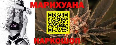 МДПВ Старая Купавна