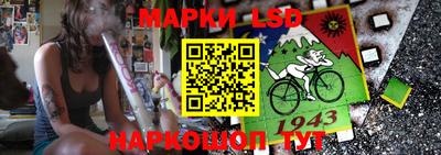 МДПВ Тара
