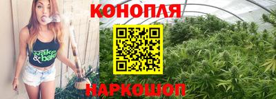 МДПВ Старая Купавна