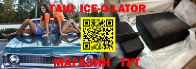 МДПВ Тара
