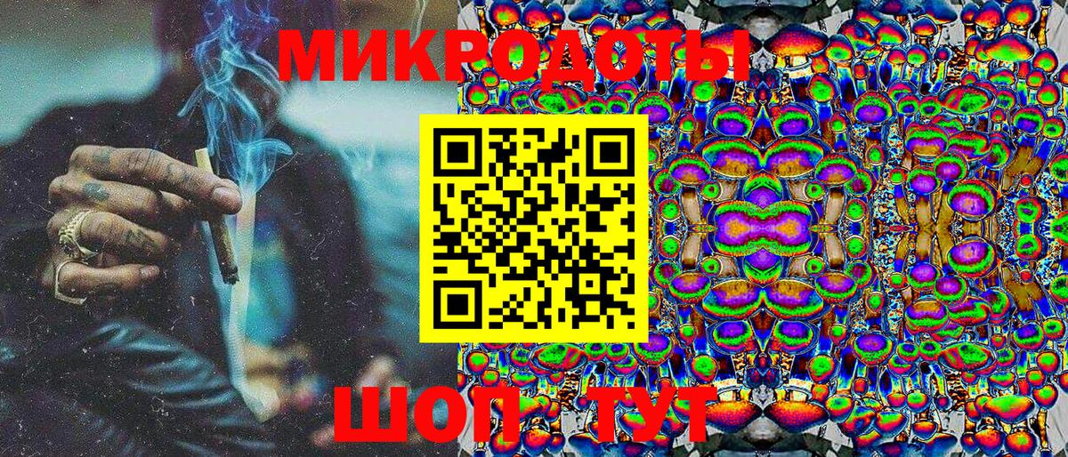 Галлюциногенные грибы Psilocybine cubensis  Вход с VPN  Псилоцибиновые грибы мицелий  Павлово 